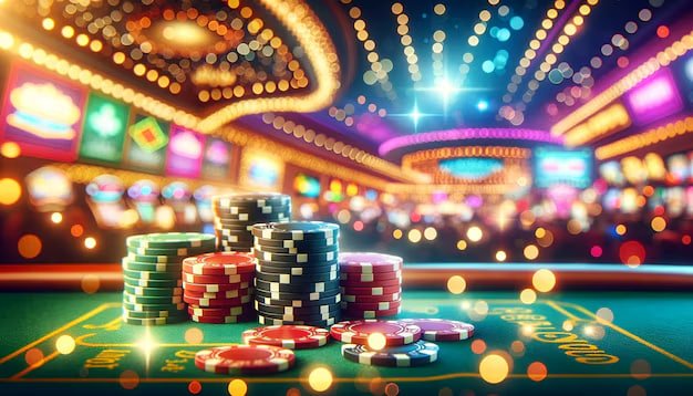 6mmr VIP Member Myanmar ဘောလုံး Sportsbook Live Casino ကစားနေသောမြင်ကွင်း