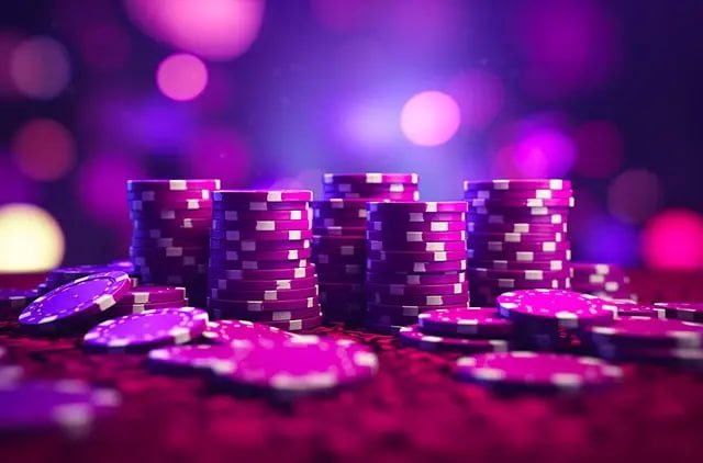 6mmr Promotions Bonus Myanmar