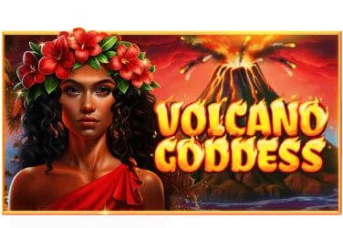 6mmr Deposit Bonus Cashback VIP မြန်မာကစားသူများ