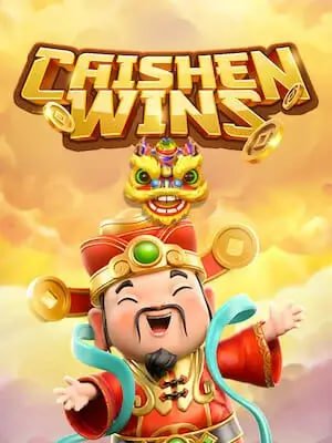 6mmr VIP Cashback Sportsbook Myanmar National League Esports Promotion