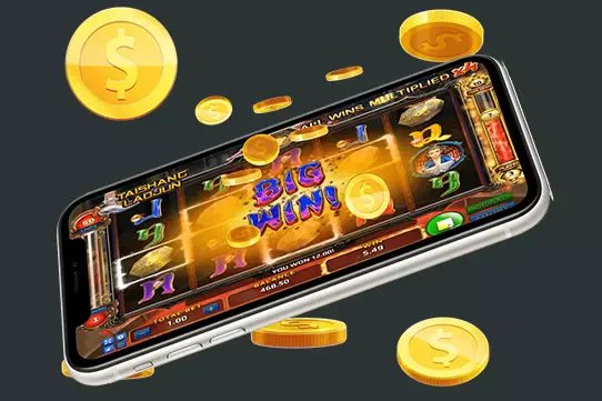 6mmr VIP Diamond Platinum Member Exclusive Bonus Cashback ငွေထုတ်မြန်ဆန်ခြင်း