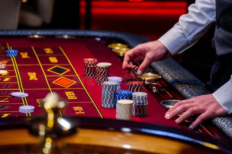 6mmr Myanmar National League ဘောလုံးလောင်းကစား MNL Odds