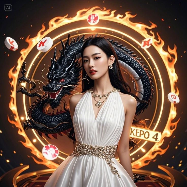 မြန်မာ အွန်လိုင်း စလော့ ဂိမ်းများ 6mmr Jackpot