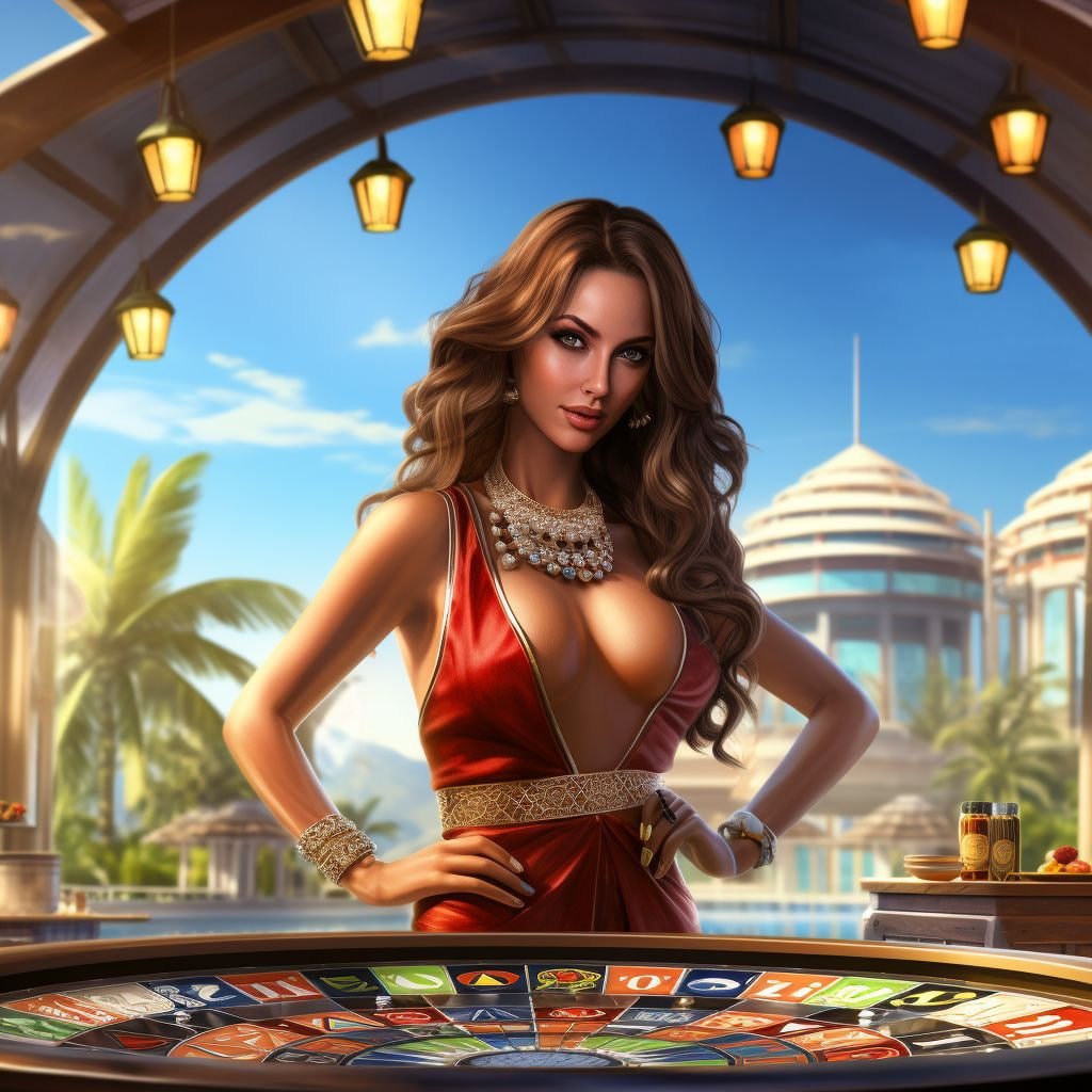 6mmr VIP ပရိုဂရမ် ပါဝင်နည်း မြန်မာ Wave Money KBZPay AYA Pay ငွေသွင်း