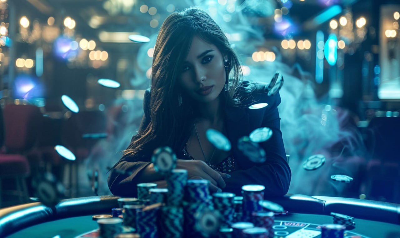 6mmr APP ဂိမ်းအမျိုးအစားများ Slots Sportsbook Live Casino Myanmar