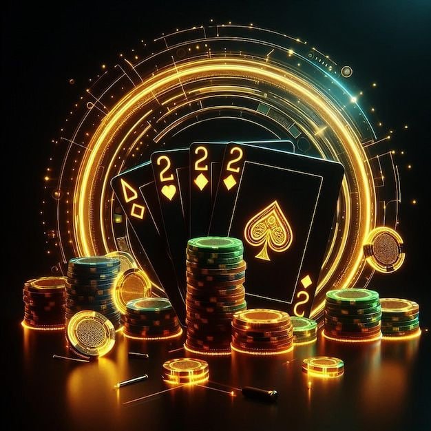6mmr Welcome Bonus ပထမဆုံး Deposit MMK ငွေသွင်း Wave Money KBZPay AYA Pay