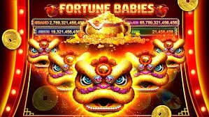 Classic Slots သုံးလုံး Reel ဂိမ်း 6mmr