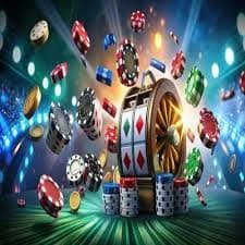 6mmr ပရိုမိုးရှင်း Welcome Bonus Cashback MMK ကျပ်ငွေဖြင့် ရယူနည်း