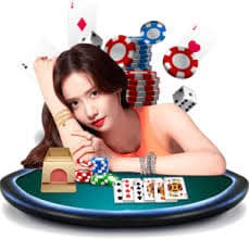 6mmr Myanmar Online Gaming Platform