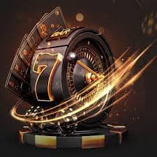 6mmr မြန်မာ ငွေသွင်းငွေထုတ် မြန်ဆန်လုံခြုံ Deposit Withdrawal