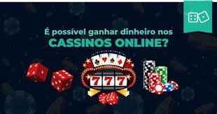 Video Slots ငါးလုံး Reel Bonus Feature 6mmr