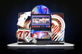 6mmr Myanmar Online Gaming Platform ကျွန်ုပ်တို့အကြောင်း