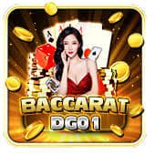 6mmr Wave Money KBZPay AYA Pay ဖြင့် MMK ငွေသွင်းနည်း မြန်မာ