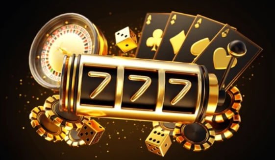 6mmr Slots ဂိမ်း Reel Symbols Bonus Feature