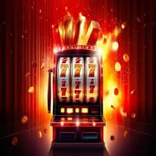 6mmr Golden Dragon Boss ငါးပစ်ဂိမ်း Jackpot