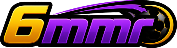 6mmr Logo